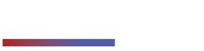 procore logo1